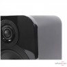 Enceintes bibliothèque Q Acoustics 3020i