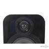 Enceintes bibliothèque Q Acoustics 3020i