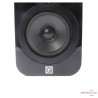 Enceintes bibliothèque Q Acoustics 3020i