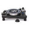 Platine vinyle manuelle VPI PRIME SCOUT Platine vinyle manuelle VPI PRIME SCOUT