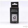Nettoyant pour stylus Simply Analog