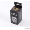 Nettoyant pour stylus Simply Analog