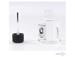 Nettoyant pour stylus Simply Analog