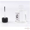 Nettoyant pour stylus Simply Analog