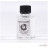 Nettoyant pour stylus Simply Analog