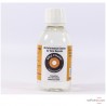 Nettoyant vinyle Simply Analog