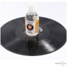 Nettoyant vinyle Simply Analog Nettoyant vinyle Simply Analog