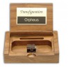 MC-Zelle Transfiguration Orpheus