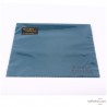 Tissu en microfibre pour vinyle Simply Analog