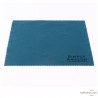 Tissu en microfibre pour vinyle Simply Analog