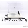 Platine vinyle d’occasion Pro-Ject Debut Carbon USB Esprit Platine vinyle d’occasion Pro-Ject Debut Carbon USB Esprit