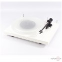 Gebrauchter Plattenspieler Pro-Ject Debut Carbon USB Esprit