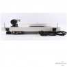 Platine vinyle d’occasion Pro-Ject Debut Carbon USB Esprit
