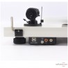Platine vinyle d’occasion Pro-Ject Debut Carbon USB Esprit