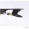 Platine vinyle d’occasion Pro-Ject Debut Carbon USB Esprit