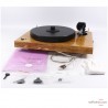 Platine vinyle d’occasion Pro-Ject 2-Xperience SB DC