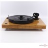 Platine vinyle d’occasion Pro-Ject 2-Xperience SB DC