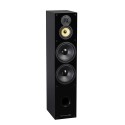 Altavoces de suelo Davis Acoustics Balthus 90