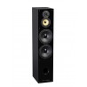 Enceintes colonne Davis Acoustics Balthus 90