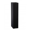 Enceintes colonne Davis Acoustics Balthus 90