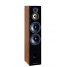 Enceintes colonne Davis Acoustics Balthus 90