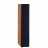 Enceintes colonne Davis Acoustics Balthus 90