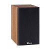 Enceintes de bibliothèque Davis Acoustics Balthus 30
