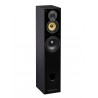 Enceintes colonne Davis Acoustics Balthus 50