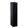Enceintes colonne Davis Acoustics Balthus 50