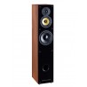 Enceintes colonne Davis Acoustics Balthus 50