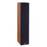 Enceintes colonne Davis Acoustics Balthus 50