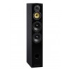 Enceintes colonne Davis Acoustics Balthus 70
