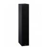 Enceintes colonne Davis Acoustics Balthus 70