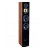 Enceintes colonne Davis Acoustics Balthus 70