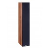Enceintes colonne Davis Acoustics Balthus 70