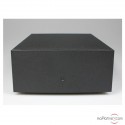 Naim Audio Stageline MM Phono-Vorverstärker