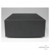 Naim Audio Stageline MM Phono-Vorverstärker
