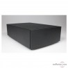 Naim Audio Stageline MM Phono-Vorverstärker