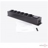 Barrette secteur Gigawatt PF-1e