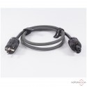 Câble d'alimentation Gigawatt LC1-MK3
