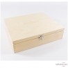 Câble d'alimentation Gigawatt LC2-MK3