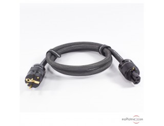 Câble d'alimentation Gigawatt LC2-MK3