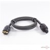Câble d'alimentation Gigawatt LC2-MK3