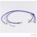 InAkustik Premium Phonokabel