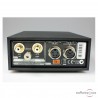 Phono-Vorverstärker Naim Audio Stageline MC