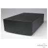 Phono-Vorverstärker Naim Audio Stageline MC
