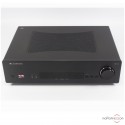 Cambridge Audio CXA60 integrierter Verstärker