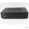Amplificateur intégré Cambridge Audio CX60