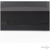 Amplificateur intégré Cambridge Audio CX60