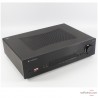 Amplificateur intégré Cambridge Audio CX60